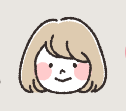 20代 会社員 Yさん