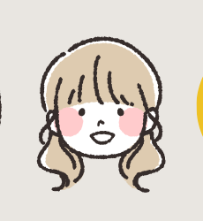 30代 主婦 Aさん