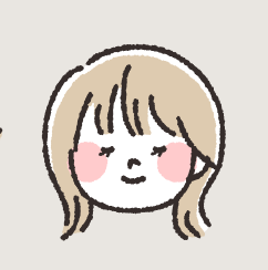 30代 主婦 Cさん