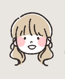 30代 主婦 Aさん