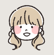 30代 会社員 Eさん