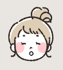 Rさん