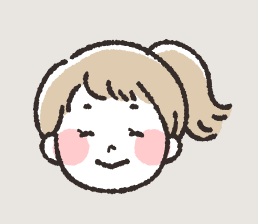 Sさん