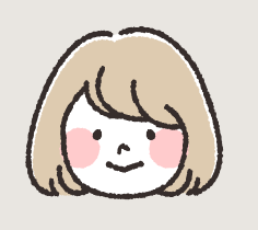 Mさん
