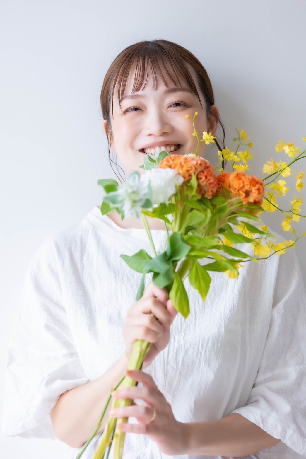 おおまた あやの