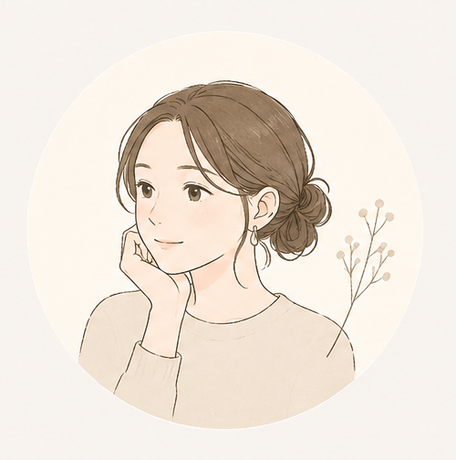 メンバー2