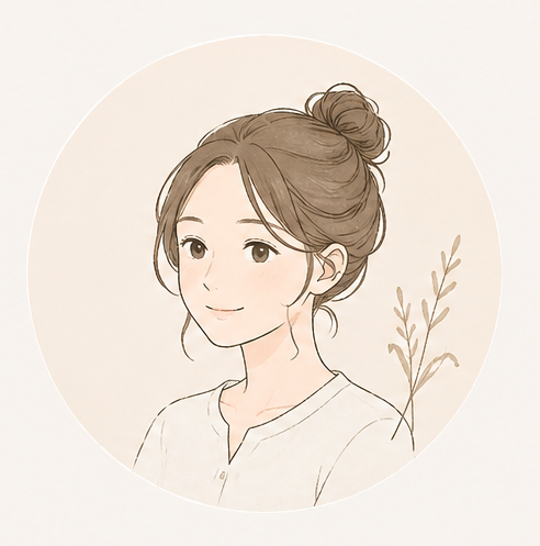 メンバー3