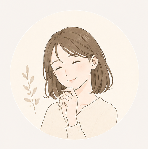 メンバー1